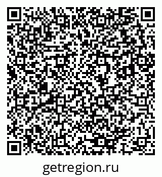 79633817304