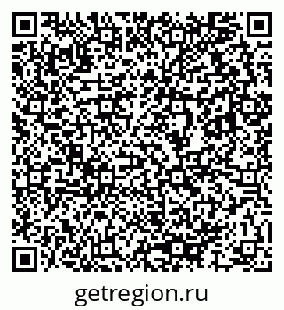 79633817306