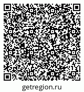 79633817307