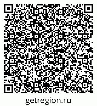 79633817310