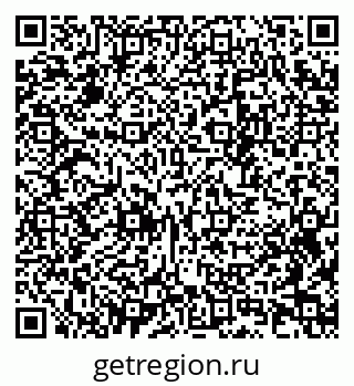 79633817311