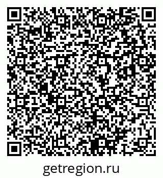 79633817313