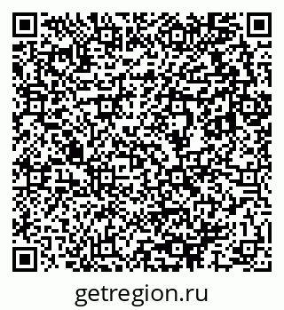 79633817314