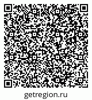 79633817315