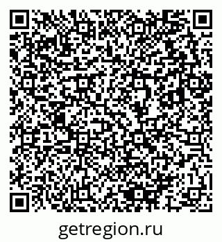79633817316