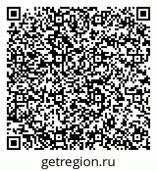 79633817317