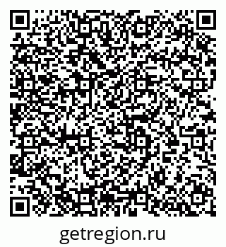 79633817318
