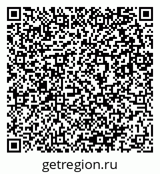 79633817319