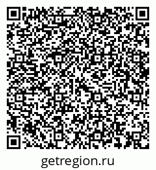 79633817320