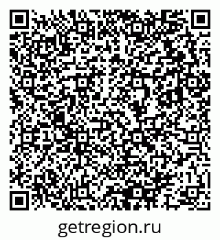 79633817321