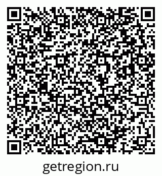 79633817322