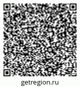 79633817323