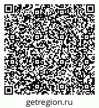 79633817324