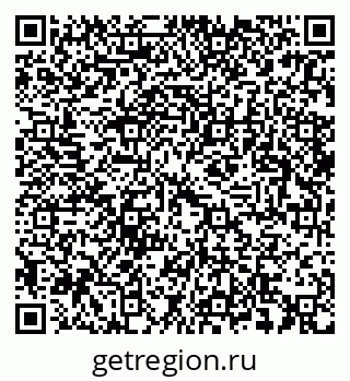 79633817325