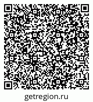 79633817326