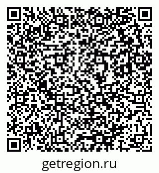 79633817327