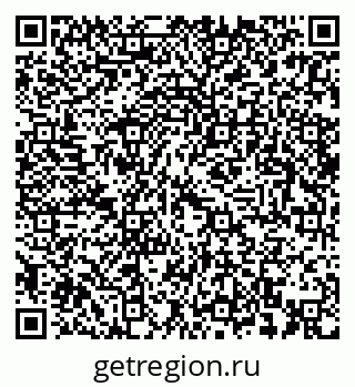 79633817329