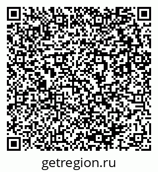 79633817330