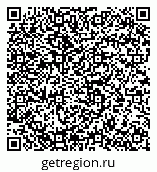 79633817332