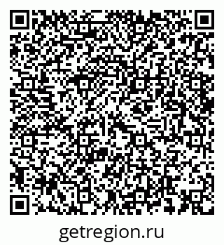 79633817333