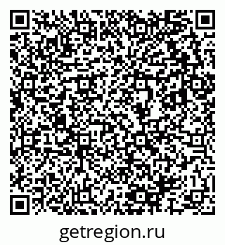 79633817334