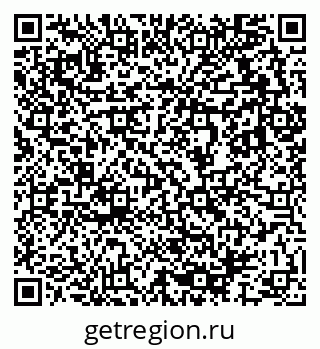 79633817335