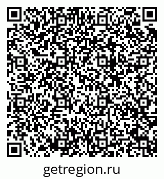 79633817336