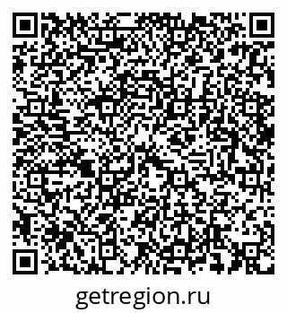 79633817337