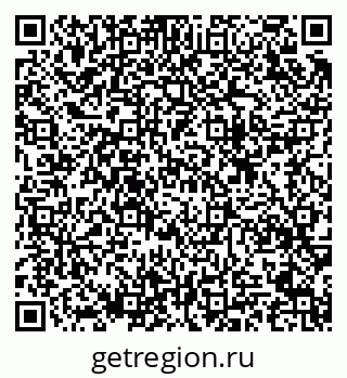 79633817338