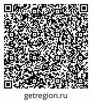 79633817339