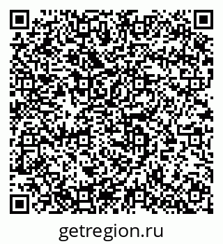79633817340