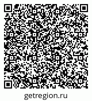 79633817343