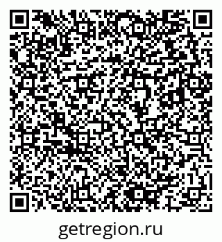 79633817344