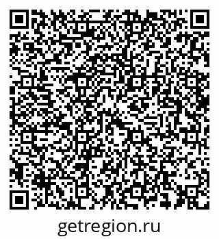 79633817347