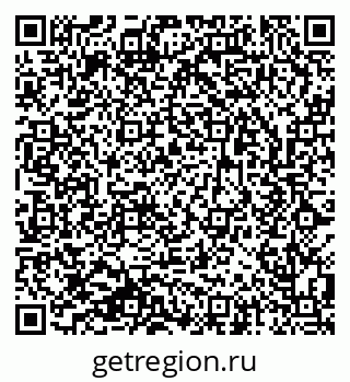 79633817348