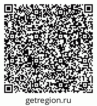 79633817349