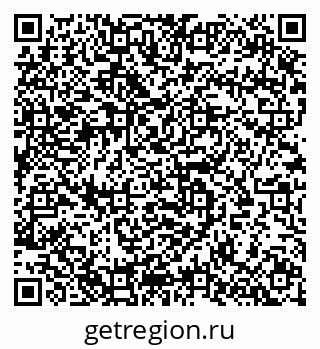 79633817350