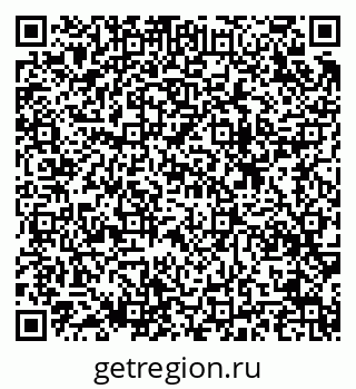 79633817351