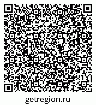 79633817352