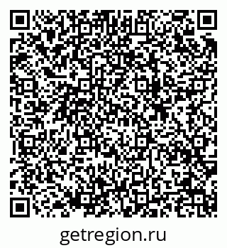 79633817353