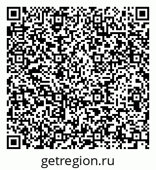 79633817354
