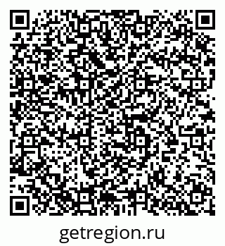 79633817355