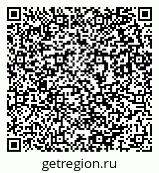 79633817356