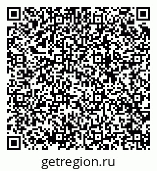 79633817357