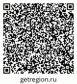 79633817358