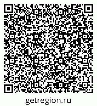 79633817359