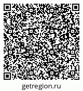 79633817360