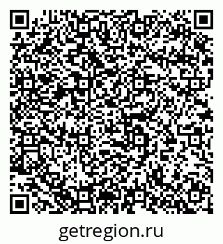 79633817361