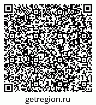 79633817363