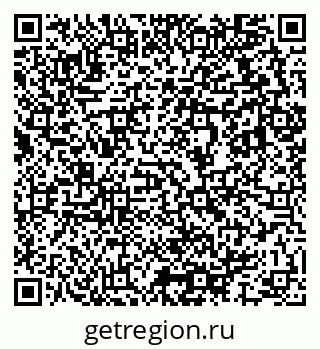 79633817364